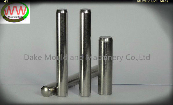precision grinding, turning,HWS,suj2,sus304,1.4305, DIN 6325 DOWEL PIN with competitive price