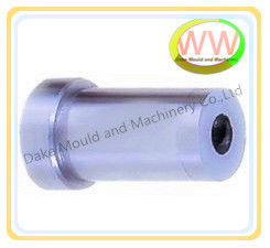 precision grinding, turning,HWS,1.2379,SKD11,D2,M2,HSS DIE with competitive price