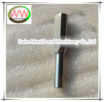 High precision grinding,EDM, tungsten carbide  punch with cost-effective price