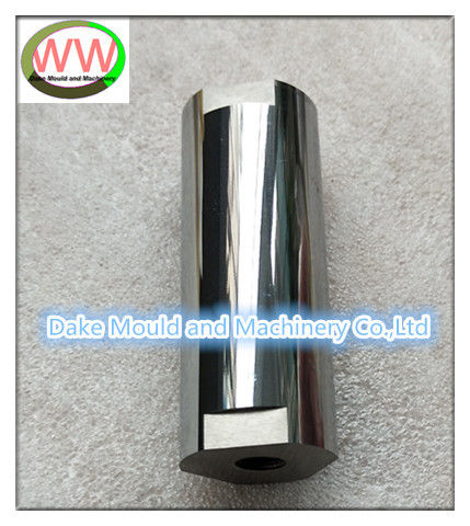 High precision grinding,mirror polishing,durable tungsten carbide  punch with cost-effective price