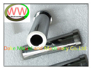 High precision grinding,mirror polishing,WEDM, tungsten carbide  Die withSmall R AND cost-effective price