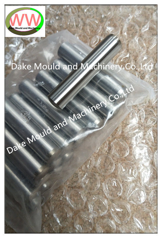 precision grinding,turning,polishing,customized DOWEL PIN with competetive price at a good quality