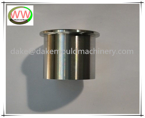 Precision grinding,CNC turning,customized 420,S136,1.2343,polish punch with reasonable price at a fine quality