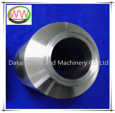 CNC Turning,grinding, customized stainless steel，,aluminum machinery part with competetive price at a fine quality