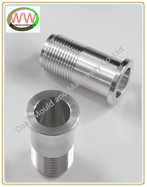 CNC Turning,polish, customized stainless steel,aluminum machinery part with competetive price at a fine quality