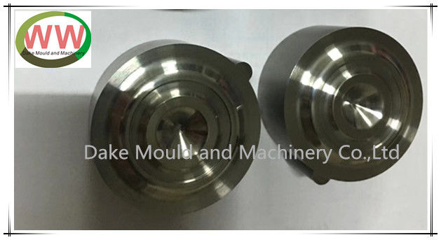 precision grinding,CNC turning, wedm,customized HSS，SKD11,1.2343,1.3343 punch with competetive price at a fine quality