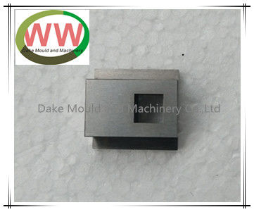 Precision grinding,CNC turning, HSS，SKD11,1.3343, polishing,customized Die with reasonable price at a fine quality