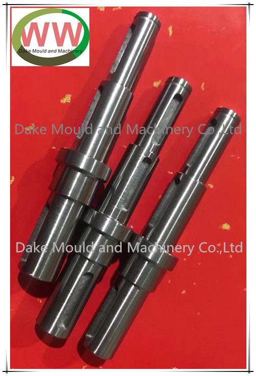 reasonable price, 304,S136 ,stainless,,alloy STEEL, Precision CNC turning for machinery parts