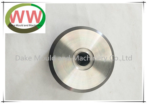 Competitive price,Alumium, 304,S136 ,HWS,alloy STEEL, Precision CNC turning for Die, mould and machinery parts
