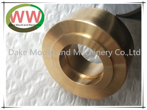 High surface quality,alumium,brass ,HWS,alloy STEEL, Precision CNC turning for Die, mould and machinery parts