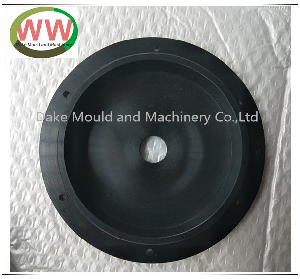 High surface quality,alumium,brass,alloy STEEL, Precision CNC turning for Die, mould and machinery parts