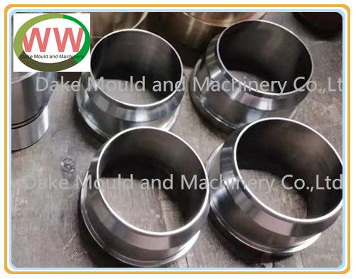 High surface quality,alumium,alloy STEEL,stainless steel Precision CNCTurning and milling for mould and machinery parts