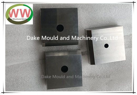 High surface quality,SKH51,1.3343,1.2379,Precision CNC Turning and Grinding for Punch,Die,mould and machinery parts