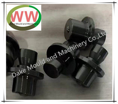 High surface quality,blacken,SKD11,Medium carbonl stee,Precision CNC Turning for Die,mould and machinery parts
