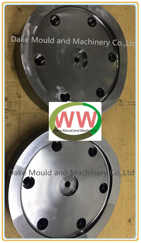 High surface quality,aluminium,stainless steel,Precision CNC Turning,CNC Milling for mould and machinery accesory