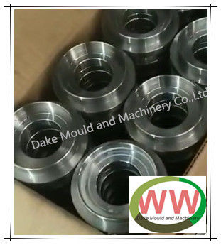 High quality,aluminium,stainless steel,carbon steel,alloy steel Precision CNC Turning and Milling for machinery accesory