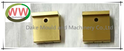 High quality,TiN,carbon steel,alloy steel Precision CNC Turning and Milling for machinery accesory