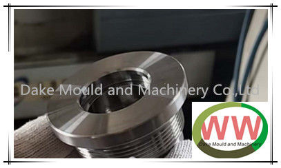 High surface quality,aluminium,alloy steel,Precision CNC Turning,CNC Milling for mould and machinery accesory