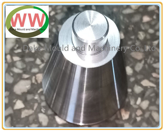 High surface quality,aluminium,alloy steel,stainless steel,Precision CNC Turning for mould and machinery accesory