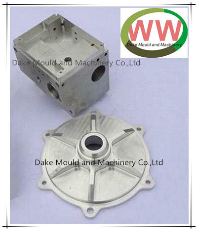 High surface quality,anodizing,aluminium,stainless steel,Precision CNC milling for mould and machinery accesory