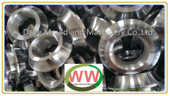 High surface quality,machined metal parts,aluminium,alloy steel,stainless, CNC Turning  for machinery accesory