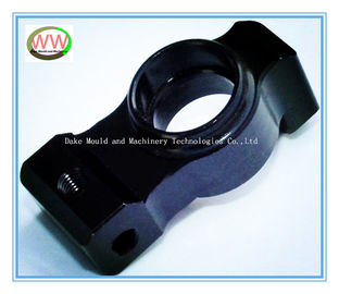 High Demand Machinery Cnc Steel Parts