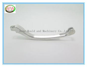competitive price,anodization, aluminum cnc machine center for machinery parts