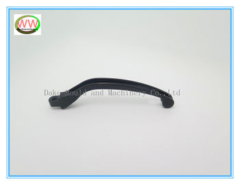 competitive price,anodization, aluminum cnc machine center for machinery parts