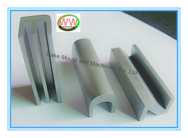 precision wire cut for Die and mould parts with M2,1.2344,S136