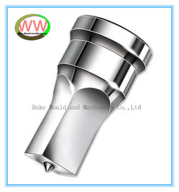Cost-effective, M2,HSS,customized die punch with high precision,high wear resistance