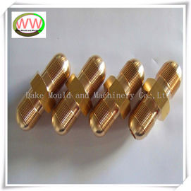cost-effective,polishing, stainless,alloy,carbon steel,aluminum,copper automatic lathe turning parts