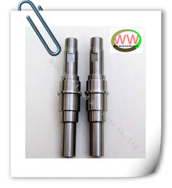cost-effective,polishing, stainless steel,alloy,carbon steel,aluminum,copper cnc lathe turning parts for machinery parts