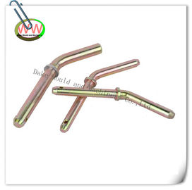 cost-effective,polishing, stainless steel,alloy,carbon steel,aluminum,copper cnc lathe turning parts for machinery parts