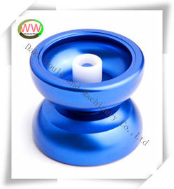 cost-effective,polishing, stainless,alloy,carbon steel,aluminum,copper automatic lathe turning parts