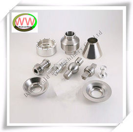 cost-effective,polishing, stainless,alloy,carbon steel,aluminum,copper automatic lathe turning parts