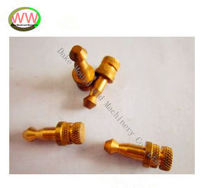 cost-effective,polishing, stainless,alloy,carbon steel,aluminum,copper automatic lathe turning parts
