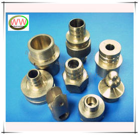 cost-effective,polishing, stainless,alloy,carbon steel,aluminum,copper automatic lathe turning parts