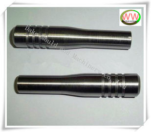 cost-effective,polishing, stainless,alloy,carbon steel,aluminum,copper automatic lathe turning parts