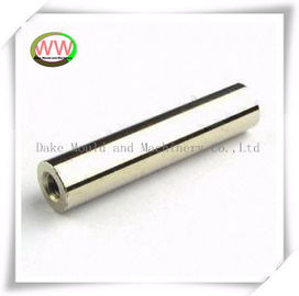 cost-effective,polishing, stainless,alloy,carbon steel,aluminum,copper automatic lathe turning parts