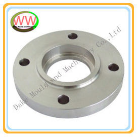 High Demand Machinery Cnc Steel Parts