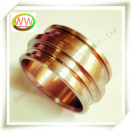 cost-effective,polishing, stainless,alloy,carbon steel,aluminum,copper cnc turning parts for machinery parts