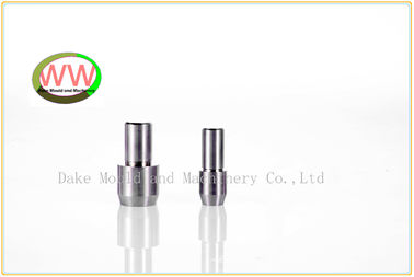 Reasonable price,polishing, stainless steel,alloy,aluminum, cnc  turning parts for machinery parts