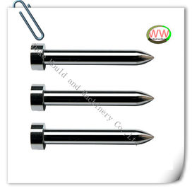 Competitive price,  optical contour grinder for tungsten carbide parts