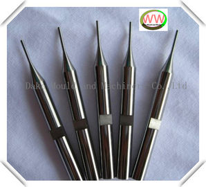 Reasonable price,  optical contour grinder,wire edm for tungsten carbide parts