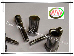 Competitive price,  optical contour grinder for fine tungsten carbide parts