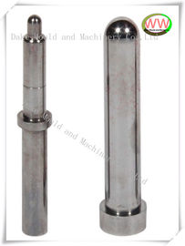 Competitive price,  optical contour grinder for fine tungsten carbide parts