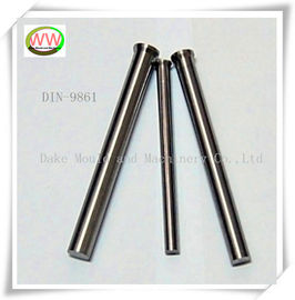 Competitive price,polishing,HSS DIN 9861 die punch
