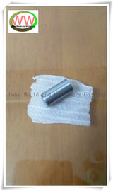 Precision S136,420,mould  date stamp  with good price and high quality