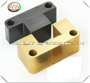 Precision1.2344,1.2510 mould  side lock  with Ti, Nickel coating or blacken+oil groove