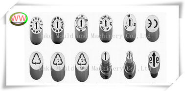 Precision S136,420,mould  date code  with good price and high quality